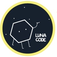 Luna Code Cic