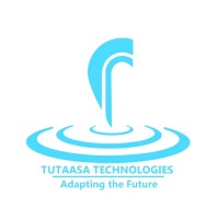 Tutaasa Technologies Limited logo - Similar company to Datasynfo