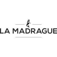 Les vins de la Madrague logo - Similar company to Comme Consulting