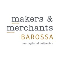 Makers & Merchants Barossa