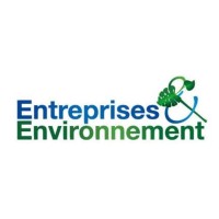 Association Entreprises et Environnement logo - Similar company to Agyre
