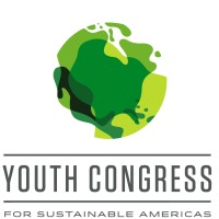 Youth Congress for Sustainable Americas logo - Similar company to Articulo 41