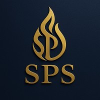 Shahzad Petroleum Services logo - Similar company to Jovian Solution
