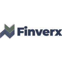 Finverx Consulting logo - Similar company to Fingdom Financial Consultants (Chartered Accountants)