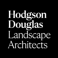 HDLA logo - Similar company to Csdg