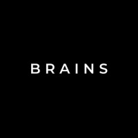 Brainss logo - Similar company to Brainss (Andriele Ribeiro)