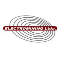 Electromining Ltda