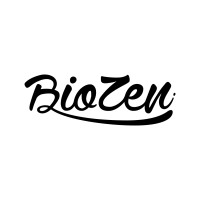Biozen logo - Similar company to Biozen Limited