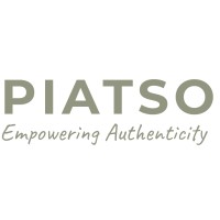 PIATSO logo - Similar company to Solenn Thomas Conseil
