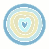 Kirsten Nelis - Stress management & Burn-out specialist logo - Similar company to When® Way Of Life