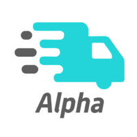 Alpha Transport logo - Similar company to Mgm Worldwide Logistics Inc.