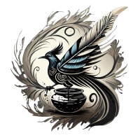 WordBird LLC