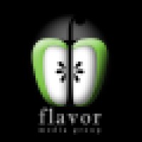 Flavor Media Group