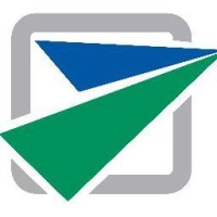 Medi Diagnostici S.R.L. logo - Similar company to Patholab