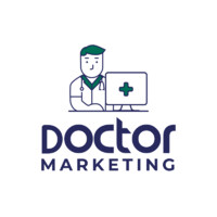 Doctor Marketing logo - Similar company to Divulga.Vc