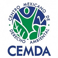 Centro Mexicano de Derecho Ambiental A.C. logo - Similar company to Soluciones Ambientales Sohol Kaab