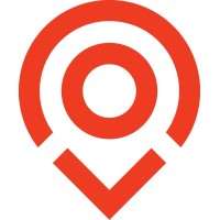 Dallas Digital Solutions logo - Similar company to San Antonio Web Design & Seo