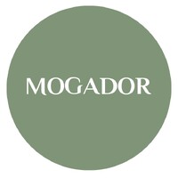 MOGADOR FRANCE logo - Similar company to Dog Paradise Lyon