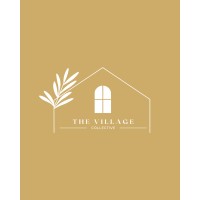 The Village Collective logo - Similar company to Kids Mandi