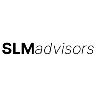 SLM Advisors logo - Similar company to Ironstack Technology Group
