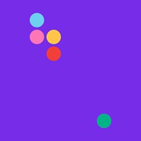 nordisch.digital logo - Similar company to Coding.Waterkant