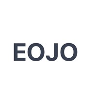 EOJO logo - Similar company to Eog International