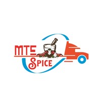 MTE Spice logo - Similar company to Adamant Logistics Solutions Limited