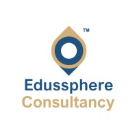 Edussphere Consultancy logo - Similar company to Beachify U.S.