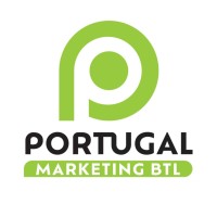 Agencia Portugal Marketing BTL logo - Similar company to Black Cherry Mx
