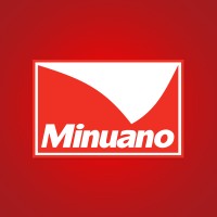 Companhia Minuano de Alimentos logo - Similar company to Neugebauer Alimentos S/A