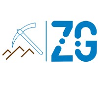 Zambezi Geomine