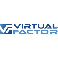 Virtualfactor