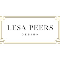 Lesa Peers Design logo - Similar company to Khindksa