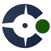 Crosspoint Resilience Strategies