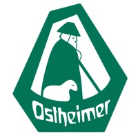 Margarete Ostheimer GmbH logo - Similar company to Iniciato