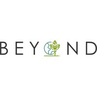 The Beyond Institute logo - Similar company to Anthisma Partners