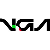 VGA srl logo - Similar company to Qfp
