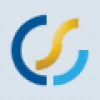 Csl Builders, Llc