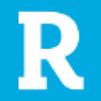 Relish Broadband logo - Similar company to Cureoscity