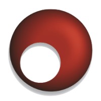 Sbi International