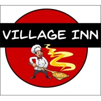 Village Inn