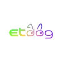 Etdog