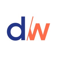 DigitaWeb logo - Similar company to Numoo Agency
