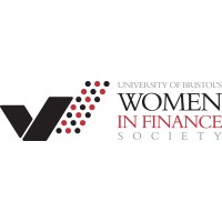 University of Bristol's Women in Finance Society logo - Similar company to Eden Park Investment Management