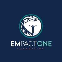 Empact One Foundation