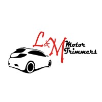 L & M Trimmers