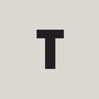 Townhouse logo - Similar company to Gramercy Post
