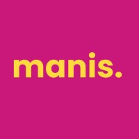 Manis Words logo - Similar company to Imec Network Sdn Bhd