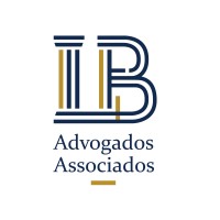 Luis Batista Advogados Associados