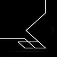 Atelier Denessen Architecture logo - Similar company to Singulatron